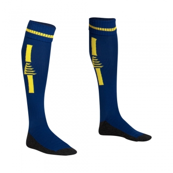 Optima Football Socks